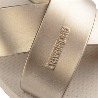 HAVAIANAS KADIN TERLİK 4148866-0121