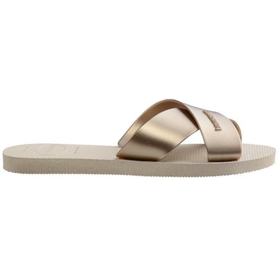 HAVAIANAS KADIN TERLİK 4148866-0121