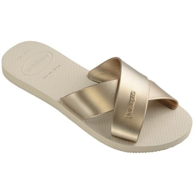 HAVAIANAS KADIN TERLİK 4148866-0121