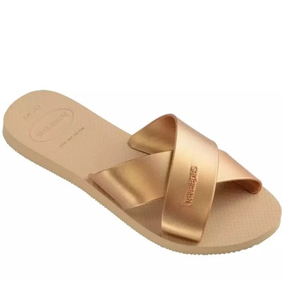 HAVAIANAS KADIN TERLİK 4148866-0570