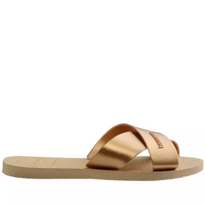HAVAIANAS KADIN TERLİK 4148866-0570