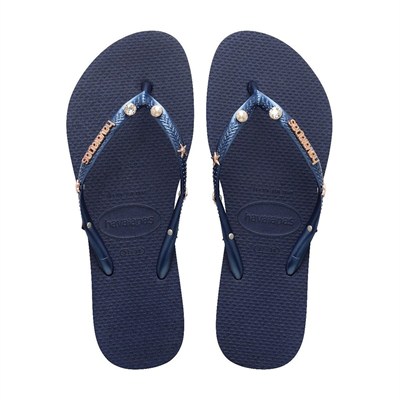 HAVAIANAS KADIN TERLİK 4149965-0555