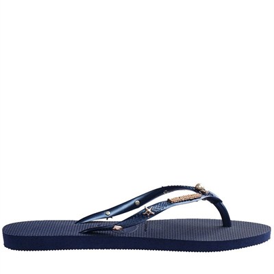 HAVAIANAS KADIN TERLİK 4149965-0555