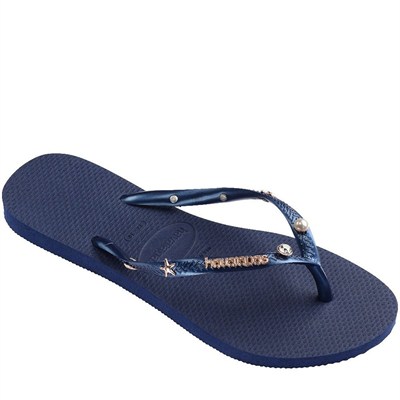HAVAIANAS KADIN TERLİK 4149965-0555