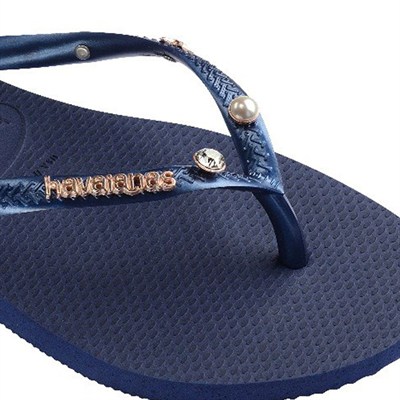 HAVAIANAS KADIN TERLİK 4149965-0555