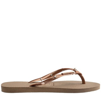 HAVAIANAS KADIN TERLİK 4149965-3581