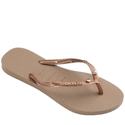 HAVAIANAS KADIN TERLİK 4149965-3581