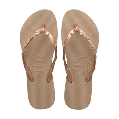 HAVAIANAS KADIN TERLİK 4149965-3581