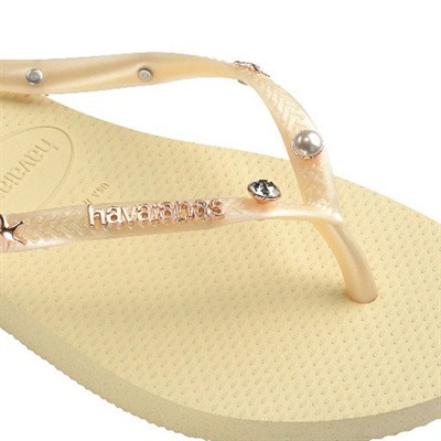 HAVAIANAS KADIN TERLİK 4149965-9256