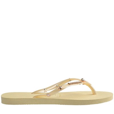 HAVAIANAS KADIN TERLİK 4149965-9256
