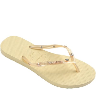 HAVAIANAS KADIN TERLİK 4149965-9256