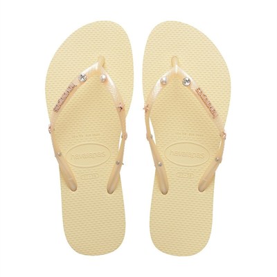 HAVAIANAS KADIN TERLİK 4149965-9256