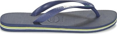 HAVAIANAS UNISEX TERLİK 4110850-0555