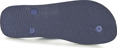 HAVAIANAS UNISEX TERLİK 4110850-0555