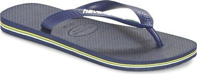 HAVAIANAS UNISEX TERLİK 4110850-0555