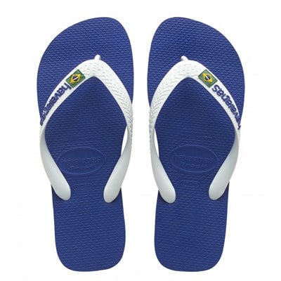 HAVAIANAS UNISEX TERLİK 4110850-2711