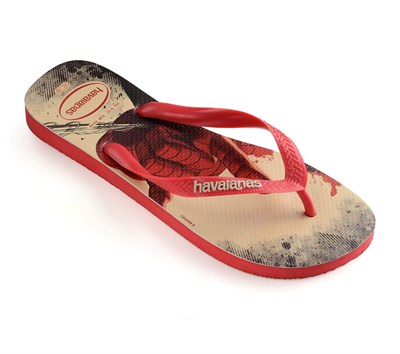 HAVAIANAS UNISEX TERLİK 4139511-2090