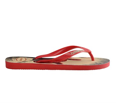 HAVAIANAS UNISEX TERLİK 4139511-2090