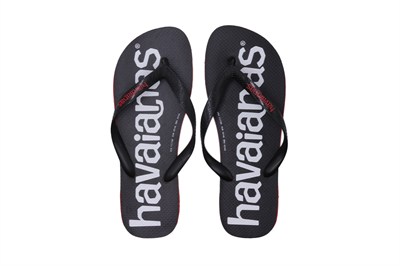 HAVAIANAS UNISEX TERLİK 4145741-2090
