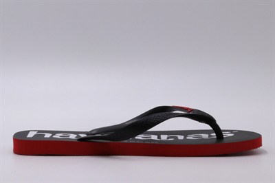 HAVAIANAS UNISEX TERLİK 4145741-2090