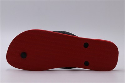 HAVAIANAS UNISEX TERLİK 4145741-2090