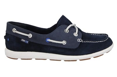 HELLY HANSEN ERKEK AYAKKABI 11128-597
