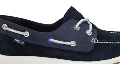 HELLY HANSEN ERKEK AYAKKABI 11128-597
