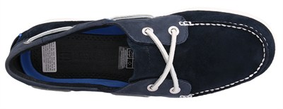 HELLY HANSEN ERKEK AYAKKABI 11128-597