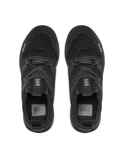 HELLY HANSEN JEROBA MPS ERKEK AYAKKABI 11720-990