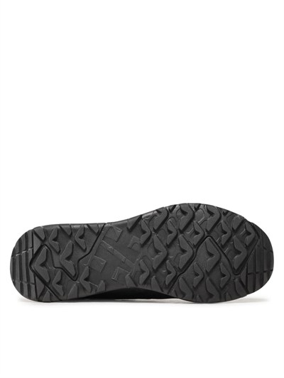 HELLY HANSEN JEROBA MPS ERKEK AYAKKABI 11720-990