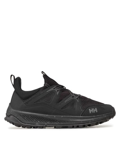 HELLY HANSEN JEROBA MPS ERKEK AYAKKABI 11720-990