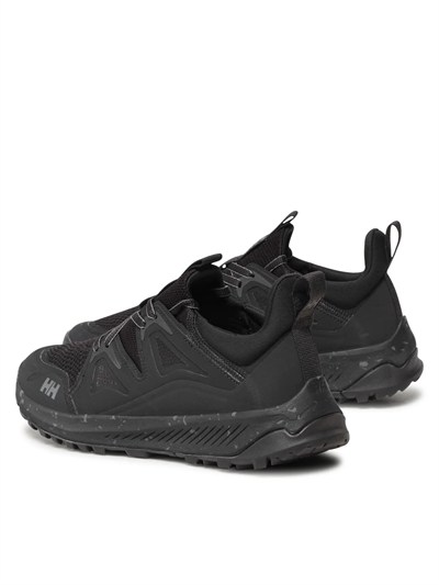 HELLY HANSEN JEROBA MPS ERKEK AYAKKABI 11720-990