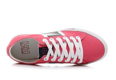 HELLY HANSEN KADIN AYAKKABI 10765-145