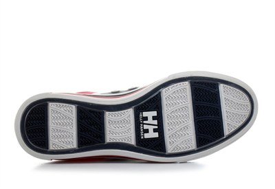 HELLY HANSEN KADIN AYAKKABI 10765-145