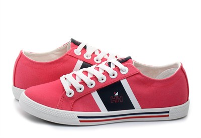 HELLY HANSEN KADIN AYAKKABI 10765-145