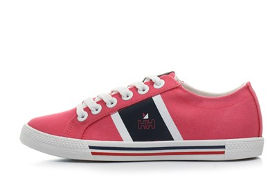 HELLY HANSEN KADIN AYAKKABI 10765-145
