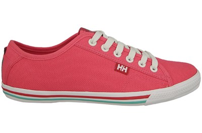 HELLY HANSEN KADIN AYAKKABI 10836-241