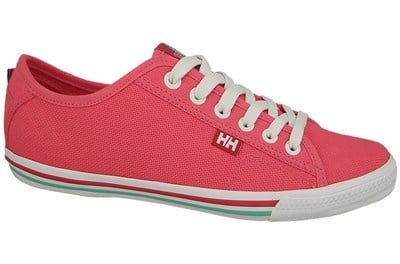 HELLY HANSEN KADIN AYAKKABI 10836-241