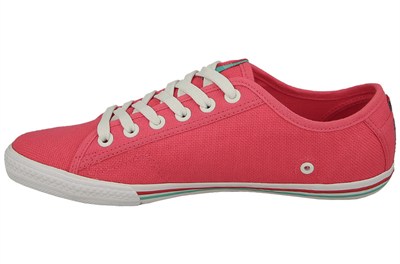 HELLY HANSEN KADIN AYAKKABI 10836-241