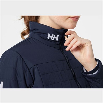 HELLY HANSEN KADIN MONT 30239-597