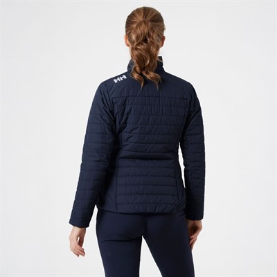 HELLY HANSEN KADIN MONT 30239-597