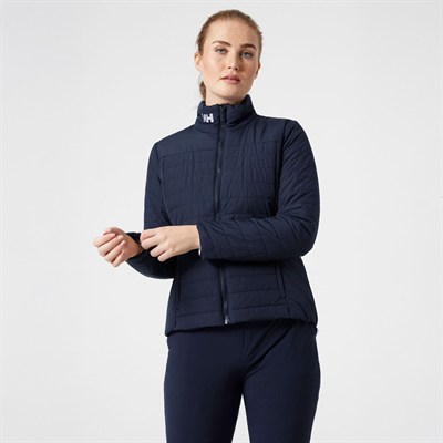 HELLY HANSEN KADIN MONT 30239-597