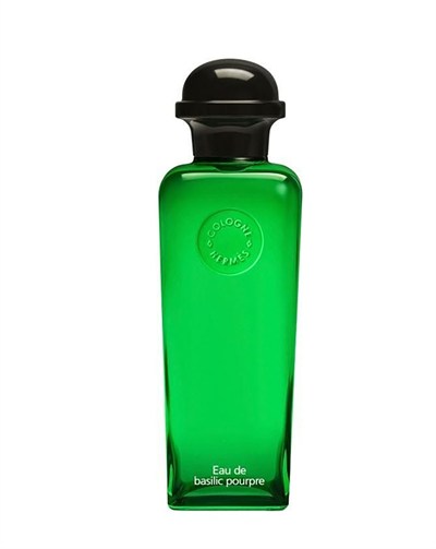 HERMES EAU DE BASILIC EDC ERKEK PARFÜM 200 ML