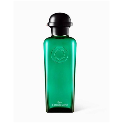 HERMES EAU DE ORANGE VERTE EDC ERKEK PARFÜM 100 ML