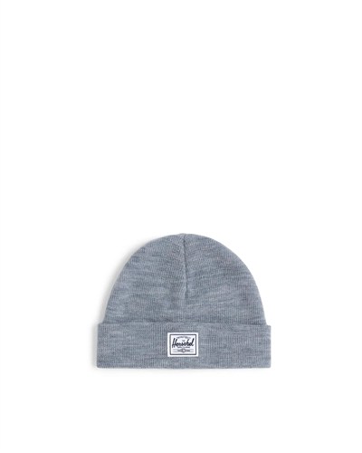 HERSCHEL SPROUT CLASSIC ÇOCUK BERE 1121-0759