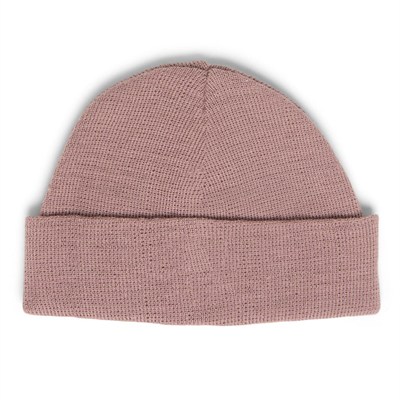 HERSCHEL SPROUT CLASSIC ÇOCUK BERE 1121-0686