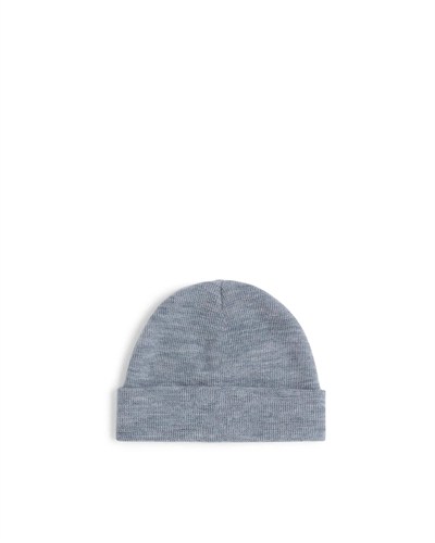 HERSCHEL SPROUT CLASSIC ÇOCUK BERE 1121-0759