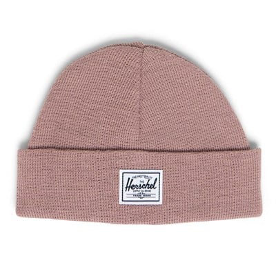 HERSCHEL SPROUT CLASSIC ÇOCUK BERE 1121-0686