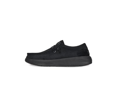 HEY DUDE OXFORD ERKEK AYAKKABI 41975-001