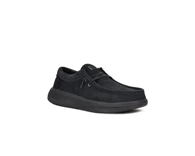 HEY DUDE OXFORD ERKEK AYAKKABI 41975-001